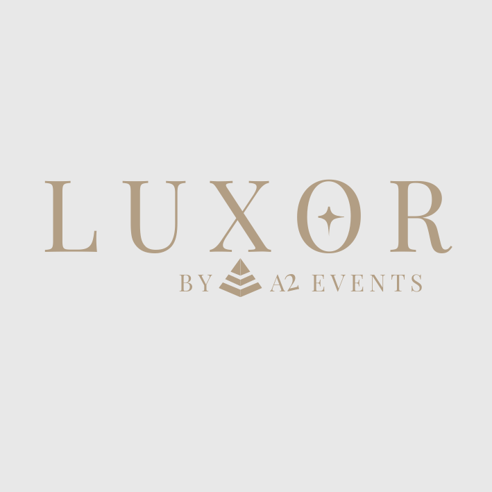 LUXOR-7